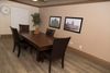 6368 N Figarden Dr photo